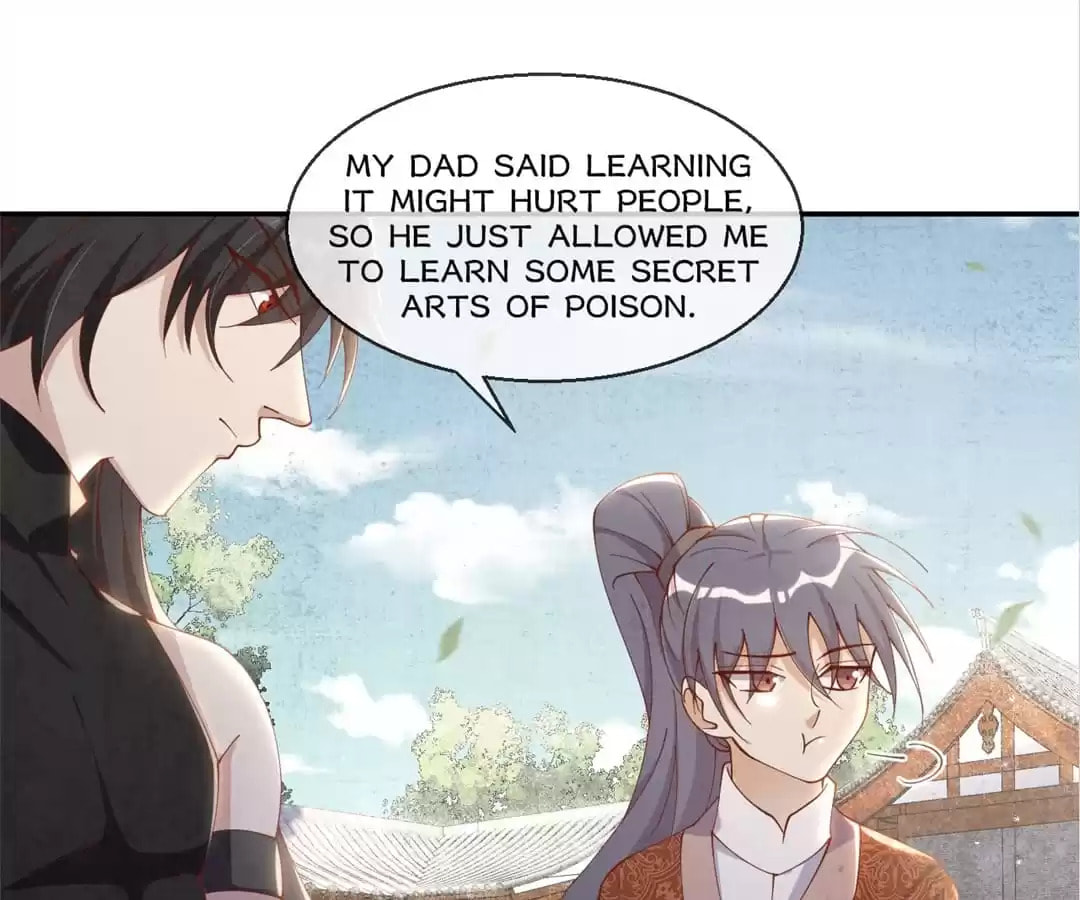 Read My Romance Tutor (Colored) chapter 58 image 47 on Lezhin