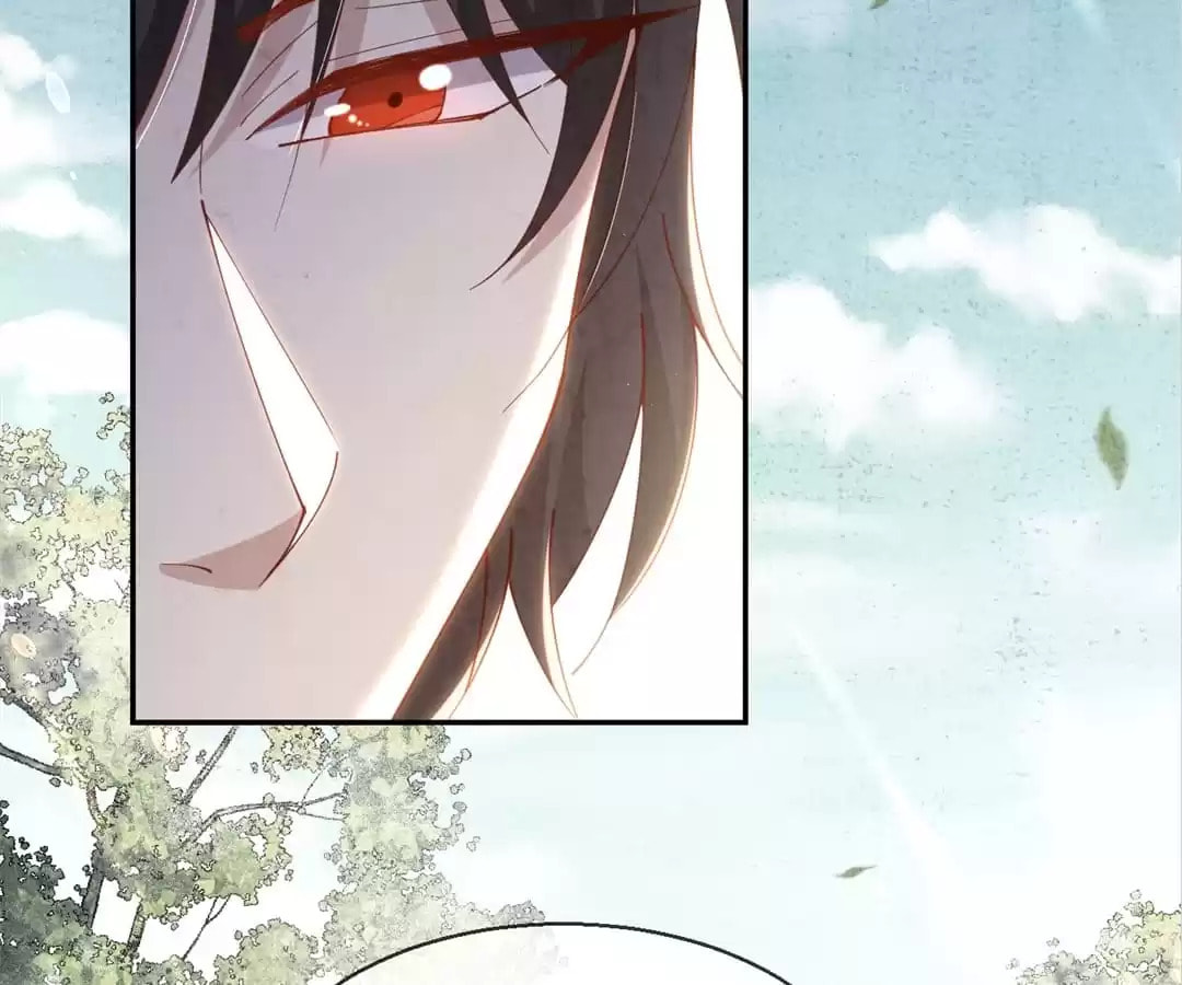 Read My Romance Tutor (Colored) chapter 58 image 49 on Lezhin