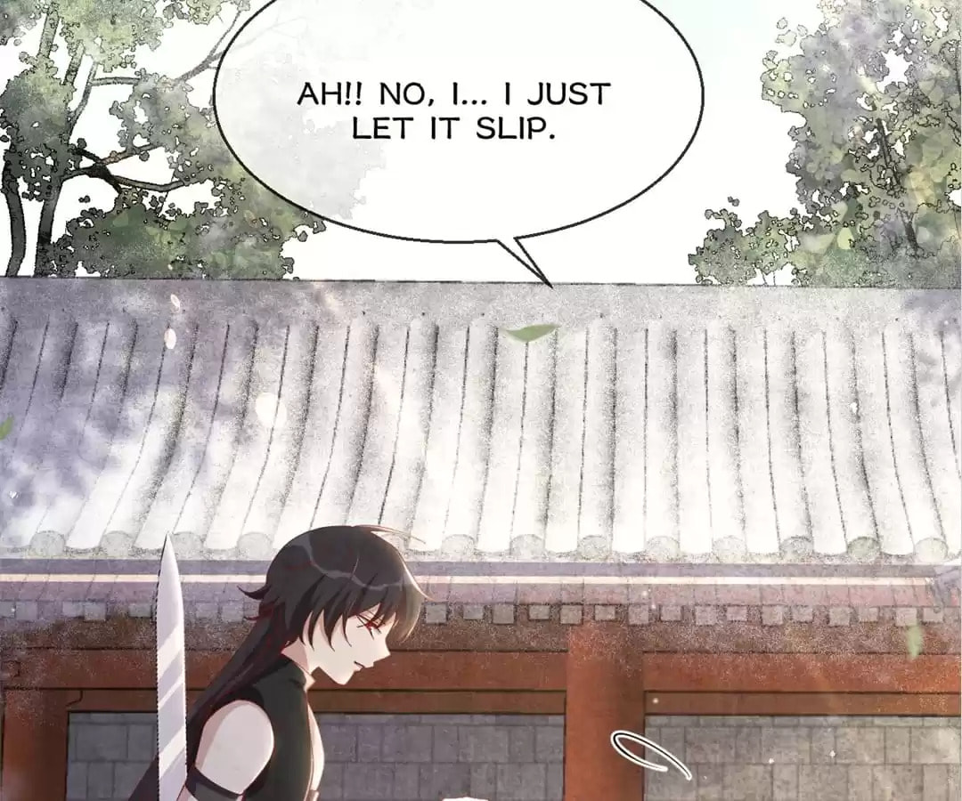 Read My Romance Tutor (Colored) chapter 58 image 50 on Lezhin