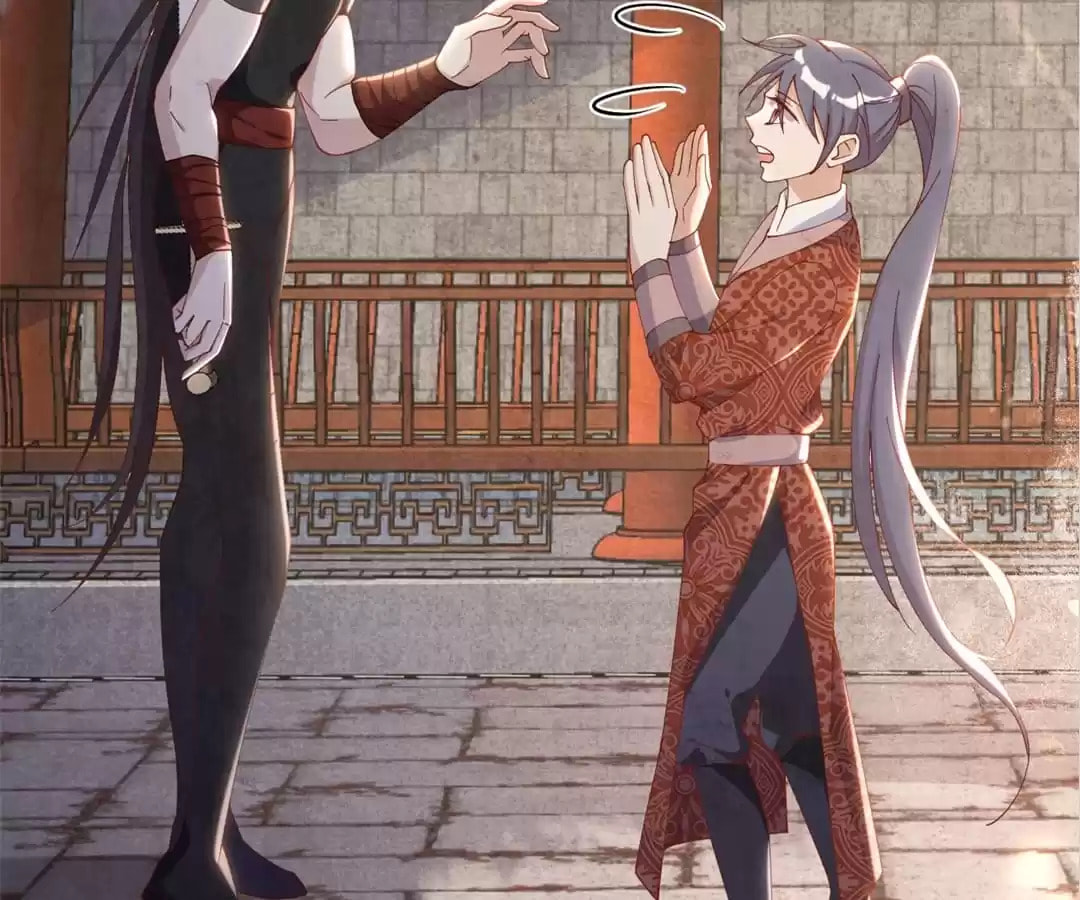 Read My Romance Tutor (Colored) chapter 58 image 51 on Lezhin