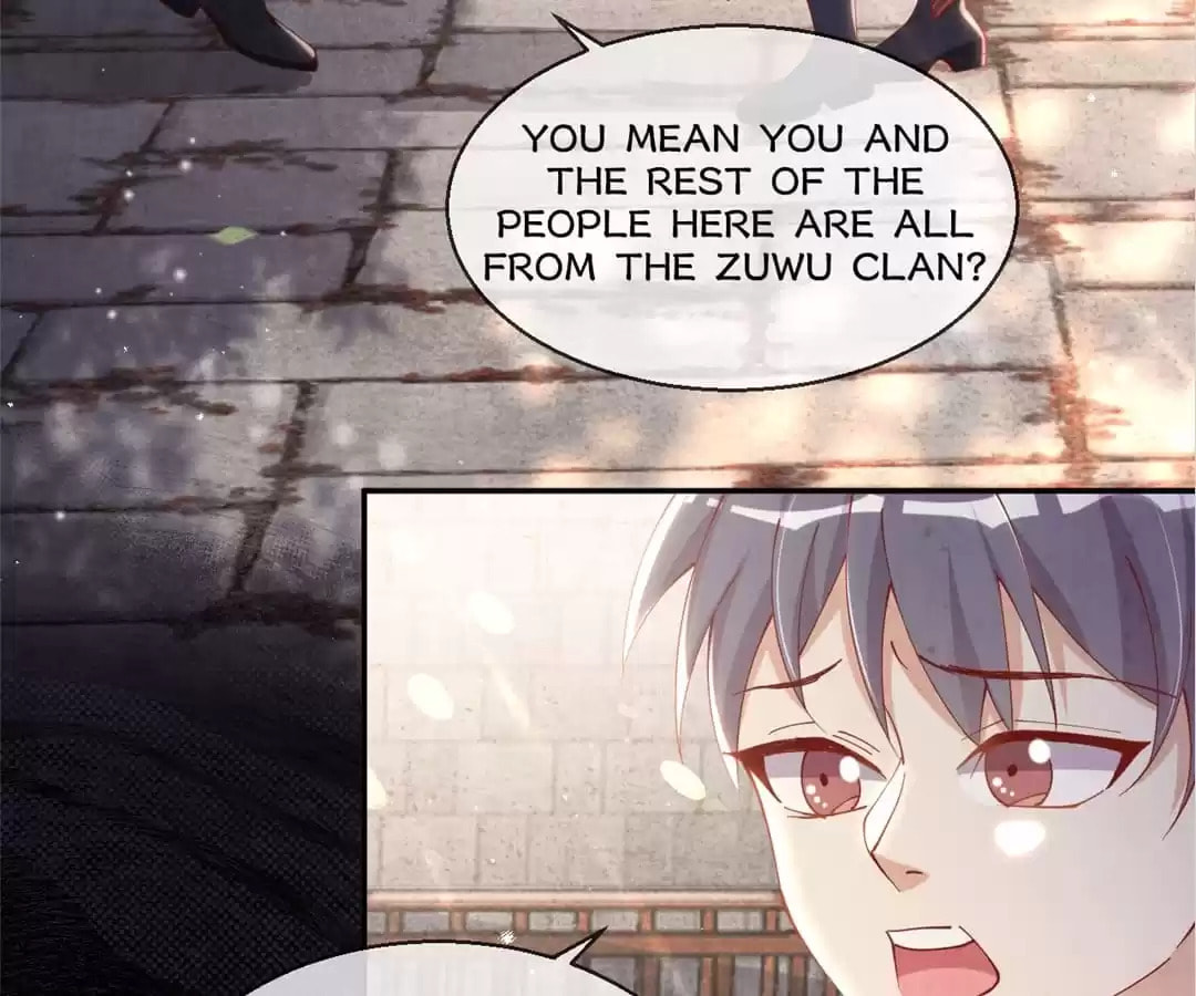 Read My Romance Tutor (Colored) chapter 58 image 52 on Lezhin