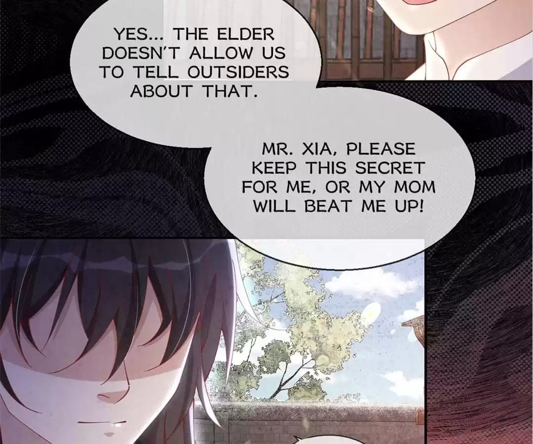 Read My Romance Tutor (Colored) chapter 58 image 53 on Lezhin