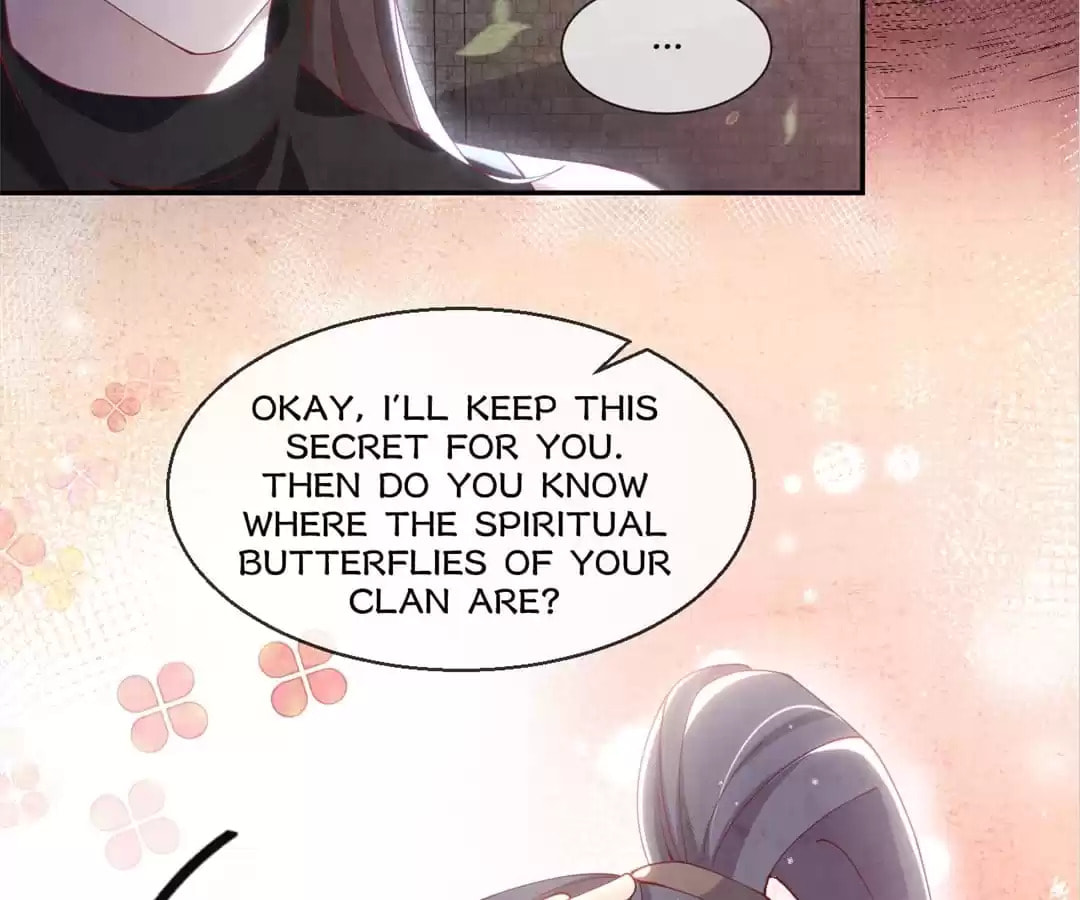 Read My Romance Tutor (Colored) chapter 58 image 54 on Lezhin