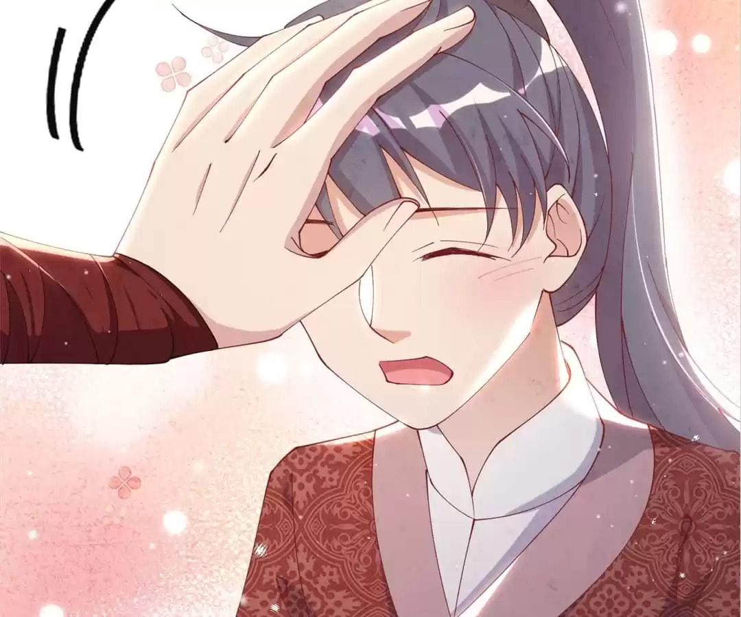 Read My Romance Tutor (Colored) chapter 58 image 55 on Lezhin