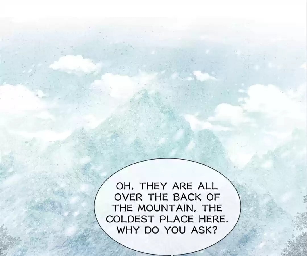 Read My Romance Tutor (Colored) chapter 58 image 57 on Lezhin