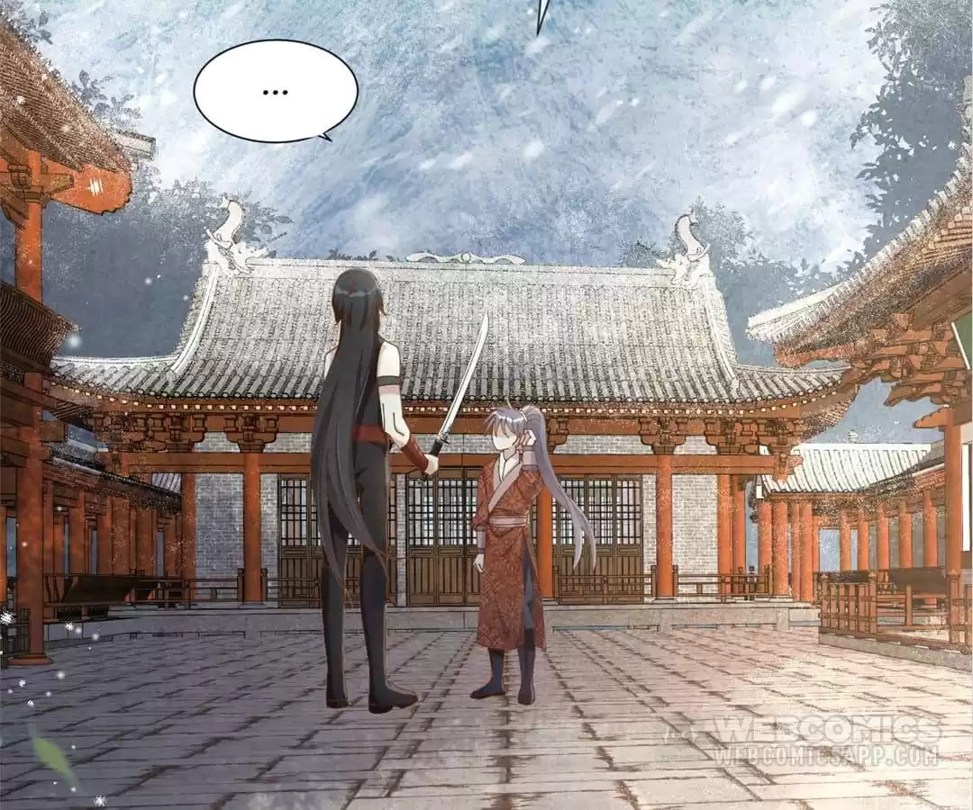 Read My Romance Tutor (Colored) chapter 58 image 58 on Lezhin