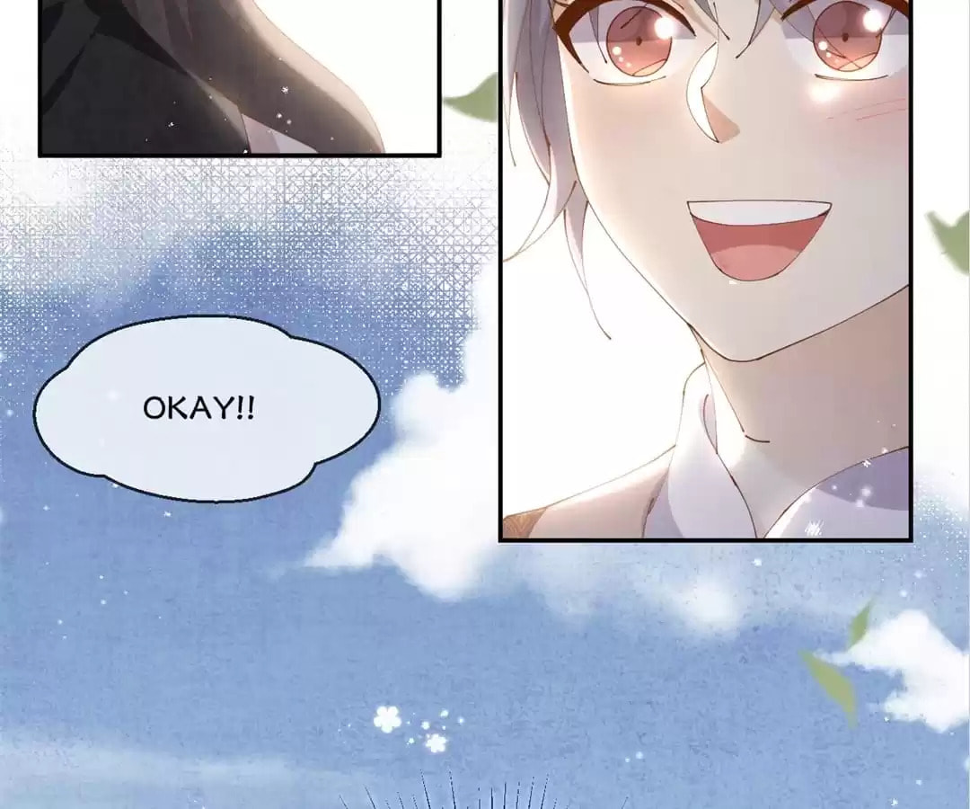 Read My Romance Tutor (Colored) chapter 58 image 60 on Lezhin