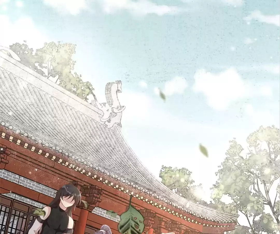 Read My Romance Tutor (Colored) chapter 58 image 62 on Lezhin