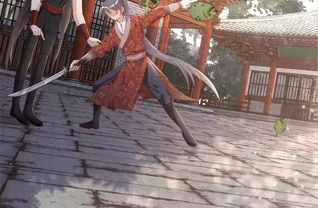 Read My Romance Tutor (Colored) chapter 58 image 63 on Lezhin