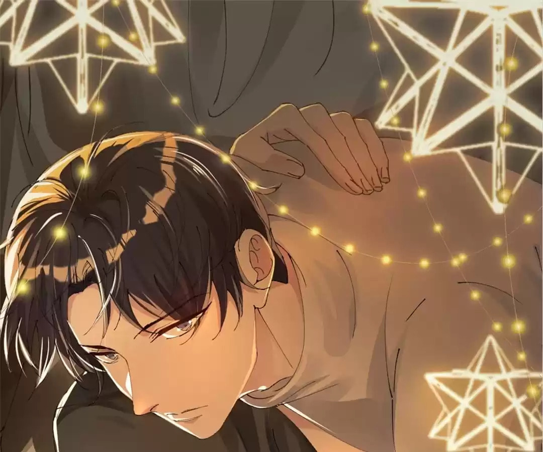 Read My Romance Tutor (Colored) chapter 58 image 64 on Lezhin