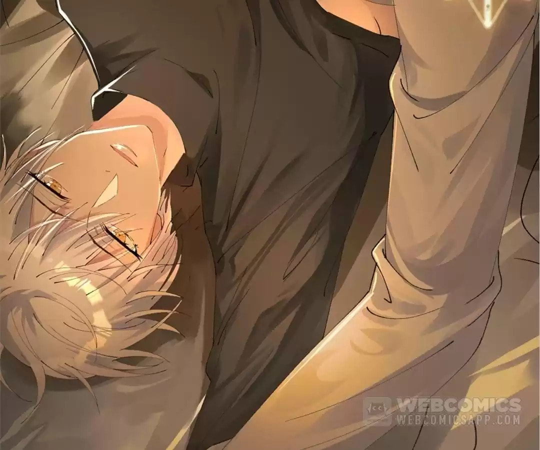 Read My Romance Tutor (Colored) chapter 58 image 65 on Lezhin