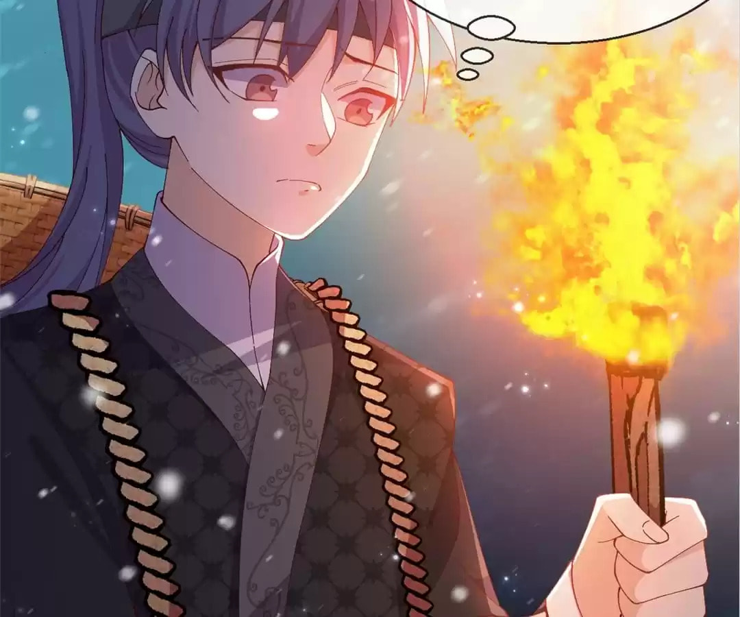 Read My Romance Tutor (Colored) chapter 58 image 7 on Lezhin