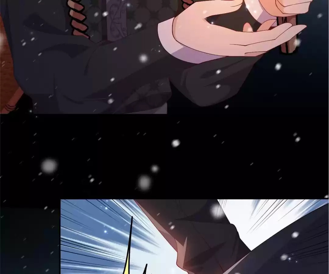 Read My Romance Tutor (Colored) chapter 58 image 8 on Lezhin