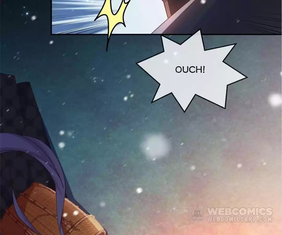 Read My Romance Tutor (Colored) chapter 58 image 9 on Lezhin
