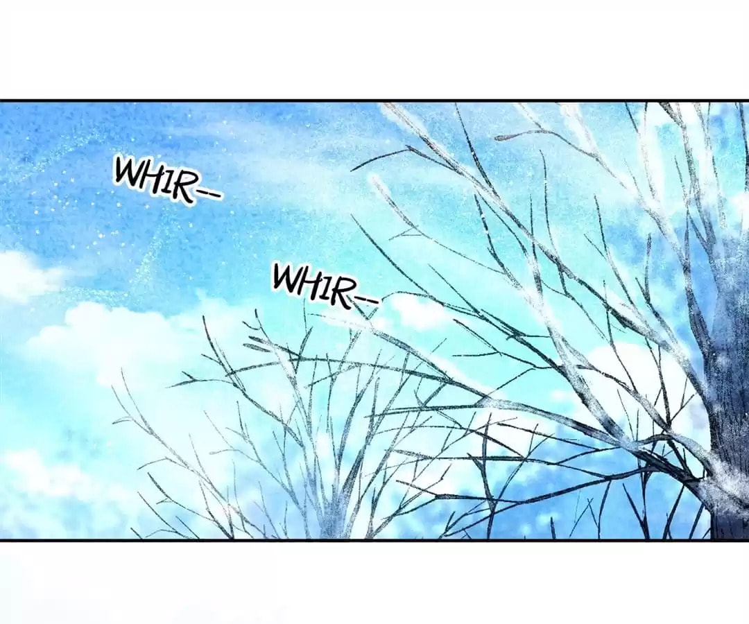 Read My Romance Tutor (Colored) chapter 59 image 10 on Lezhin