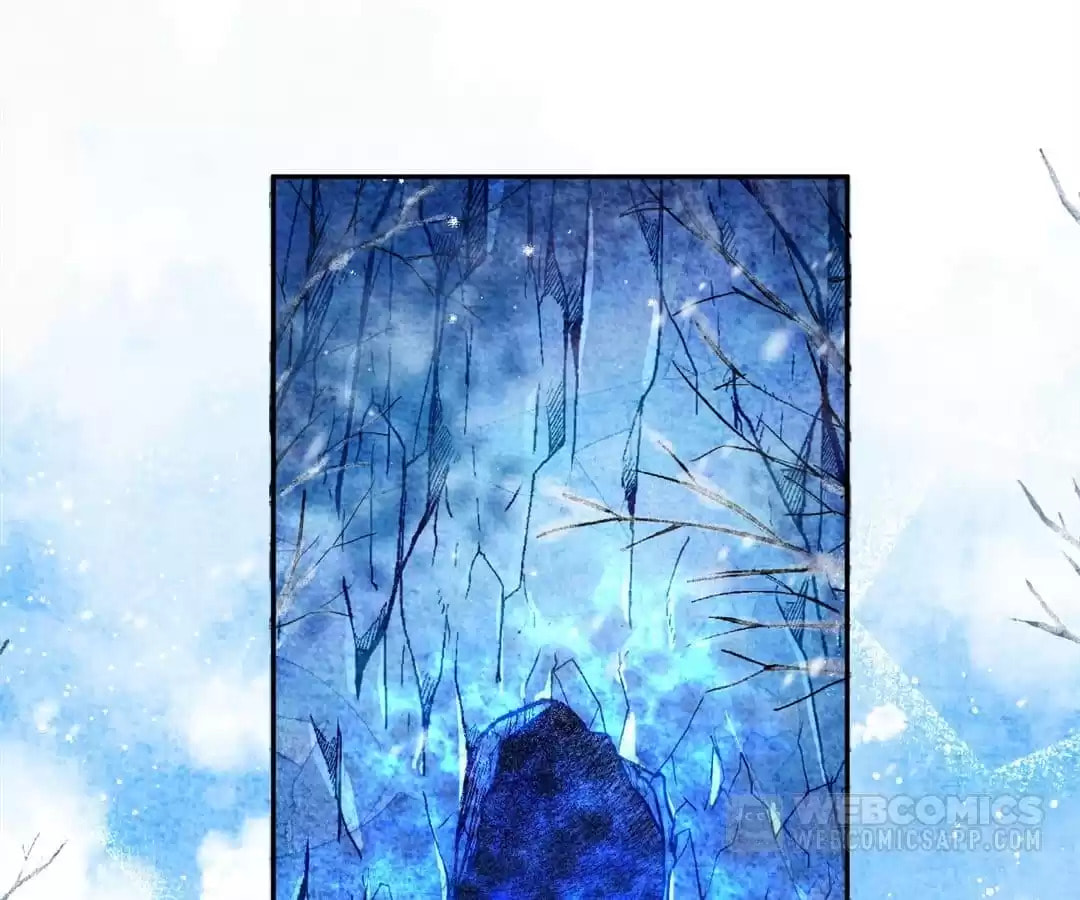 Read My Romance Tutor (Colored) chapter 59 image 11 on Lezhin