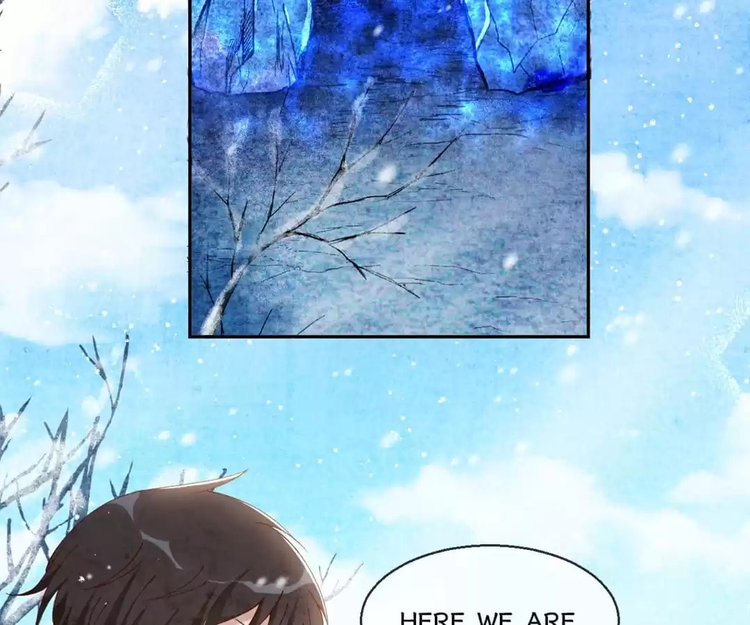 Read My Romance Tutor (Colored) chapter 59 image 12 on Lezhin