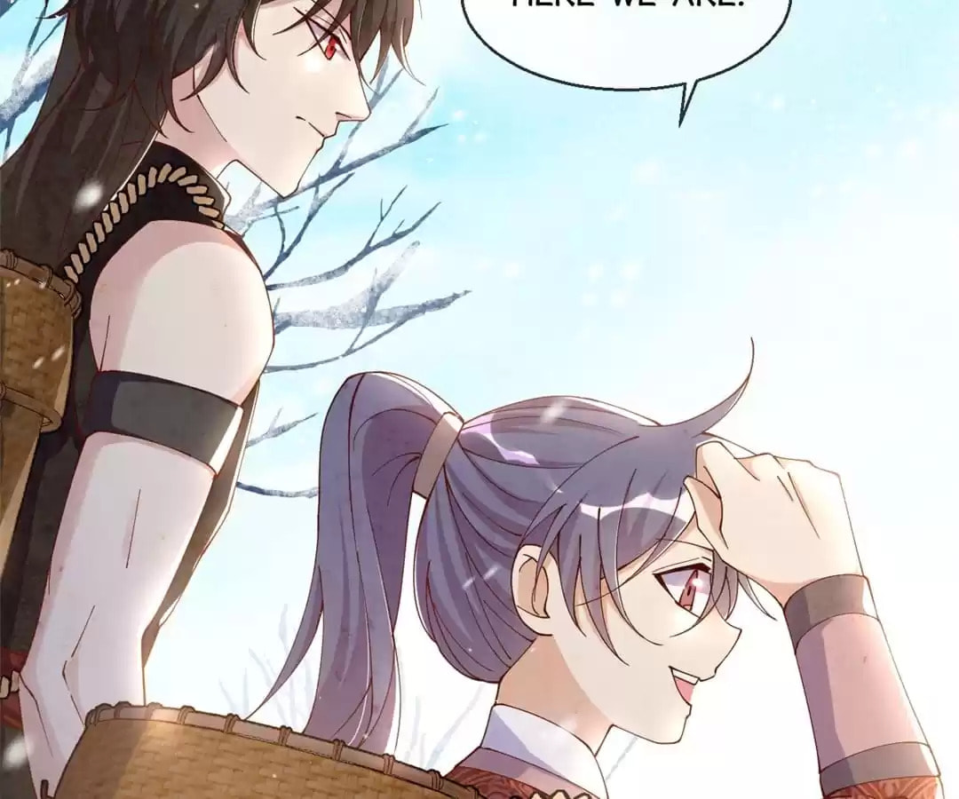 Read My Romance Tutor (Colored) chapter 59 image 13 on Lezhin