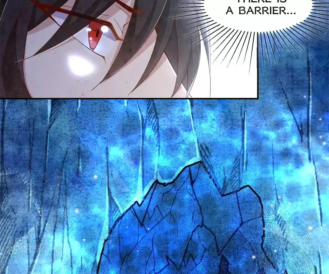 Read My Romance Tutor (Colored) chapter 59 image 15 on Lezhin