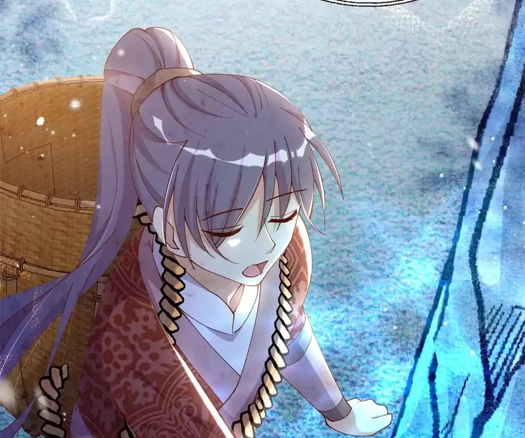 Read My Romance Tutor (Colored) chapter 59 image 17 on Lezhin
