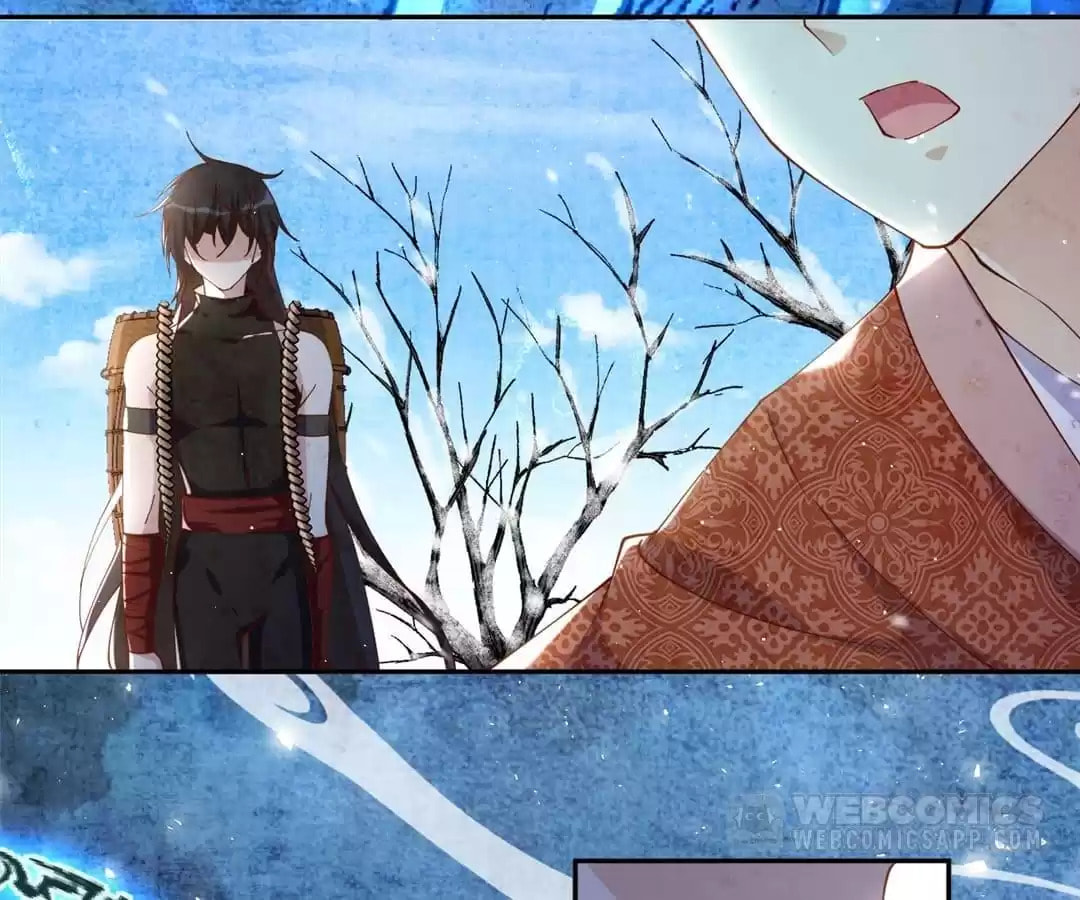 Read My Romance Tutor (Colored) chapter 59 image 19 on Lezhin