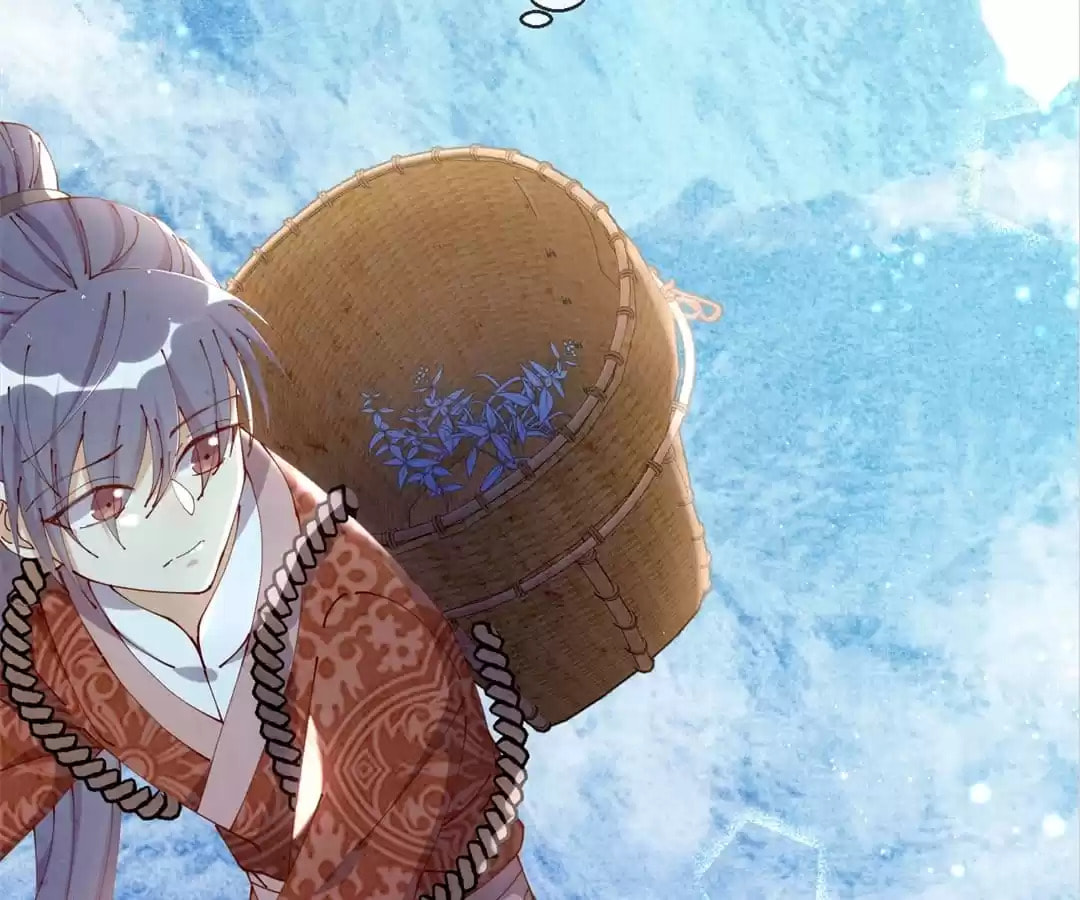 Read My Romance Tutor (Colored) chapter 59 image 2 on Lezhin