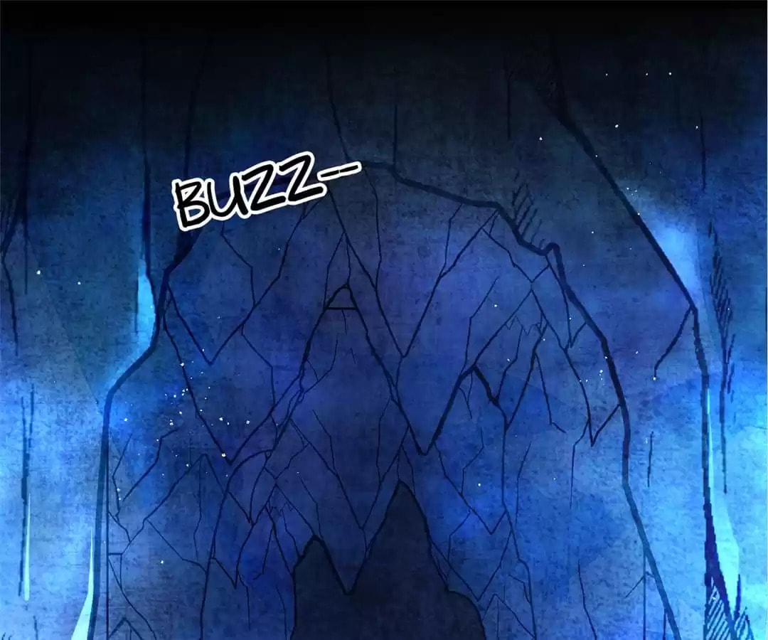 Read My Romance Tutor (Colored) chapter 59 image 22 on Lezhin