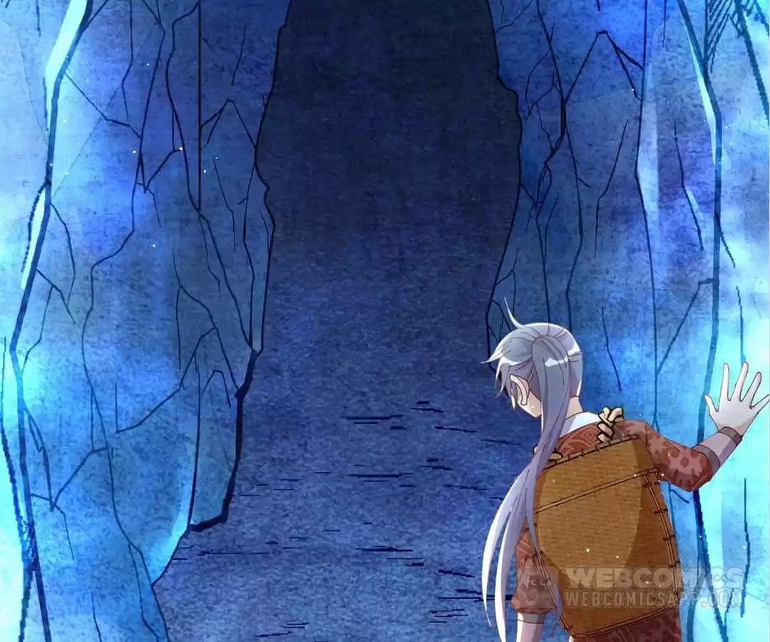 Read My Romance Tutor (Colored) chapter 59 image 23 on Lezhin