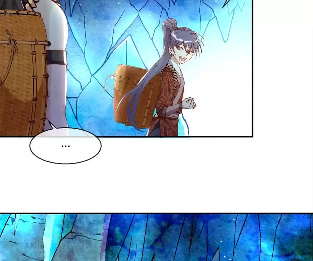 Read My Romance Tutor (Colored) chapter 59 image 25 on Lezhin