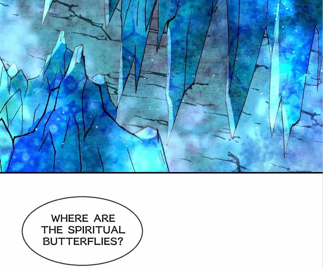 Read My Romance Tutor (Colored) chapter 59 image 26 on Lezhin