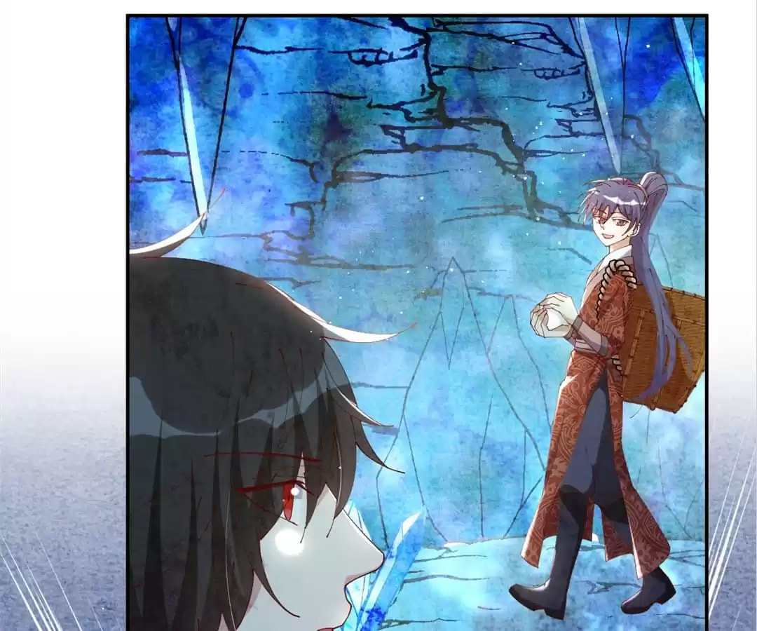 Read My Romance Tutor (Colored) chapter 59 image 27 on Lezhin