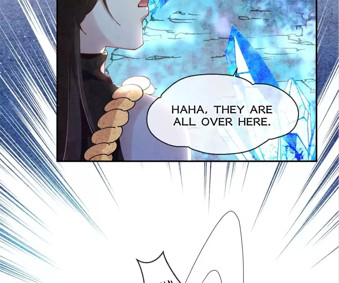 Read My Romance Tutor (Colored) chapter 59 image 28 on Lezhin