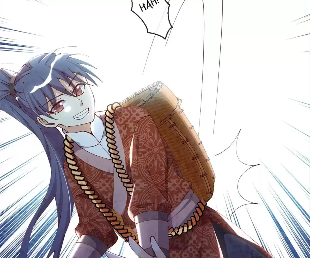 Read My Romance Tutor (Colored) chapter 59 image 29 on Lezhin