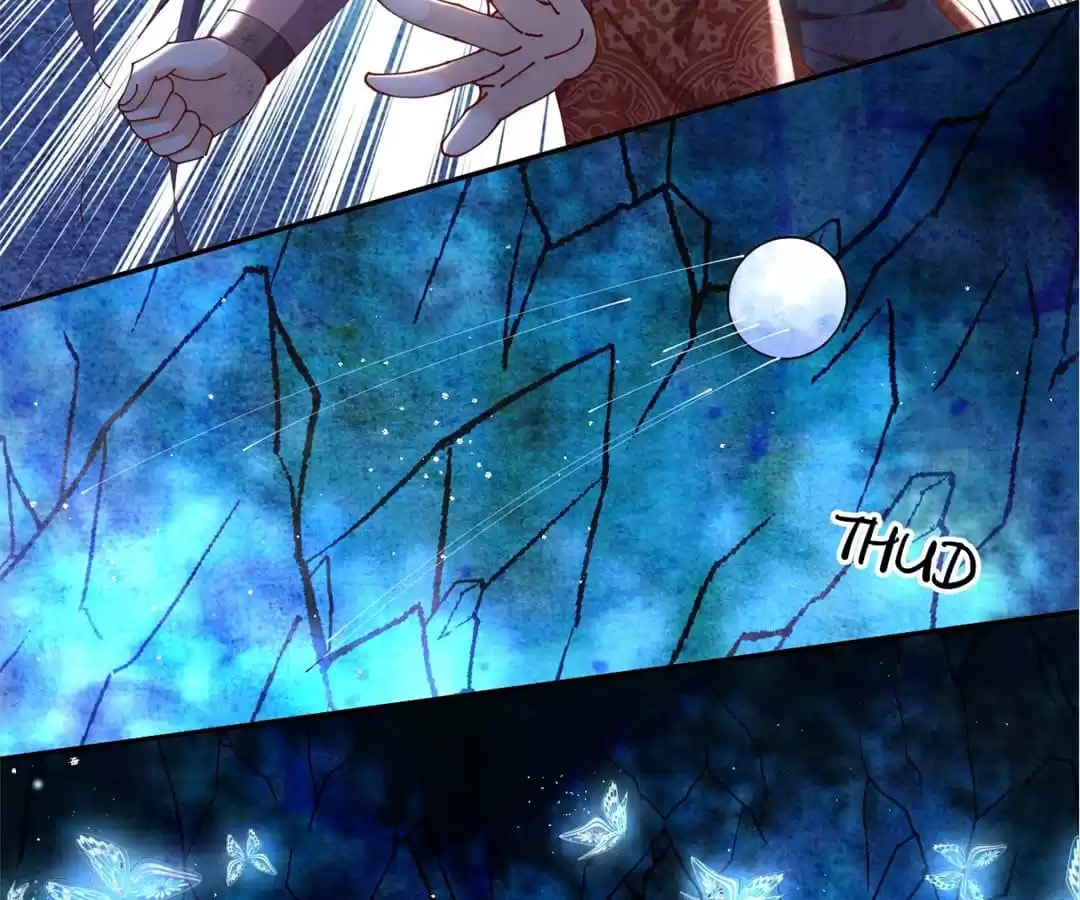 Read My Romance Tutor (Colored) chapter 59 image 30 on Lezhin