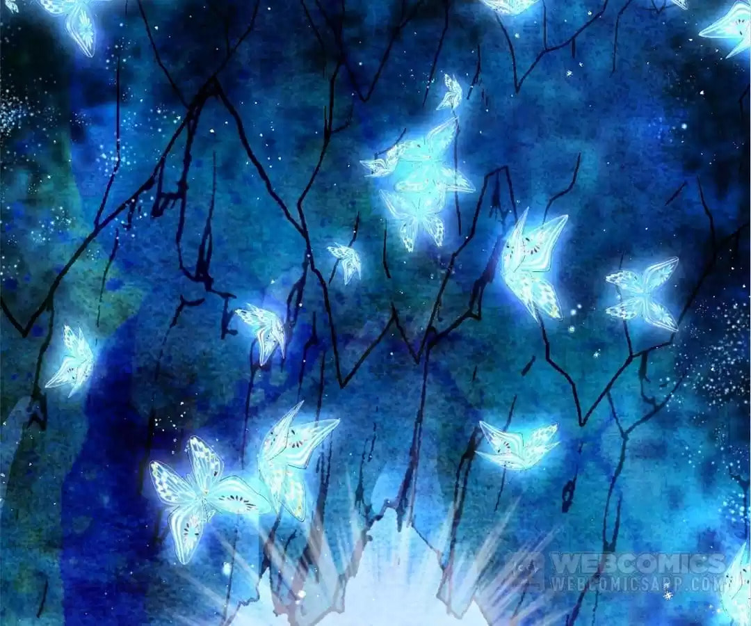 Read My Romance Tutor (Colored) chapter 59 image 31 on Lezhin