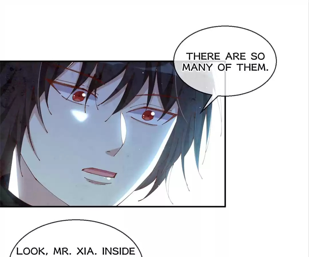 Read My Romance Tutor (Colored) chapter 59 image 34 on Lezhin