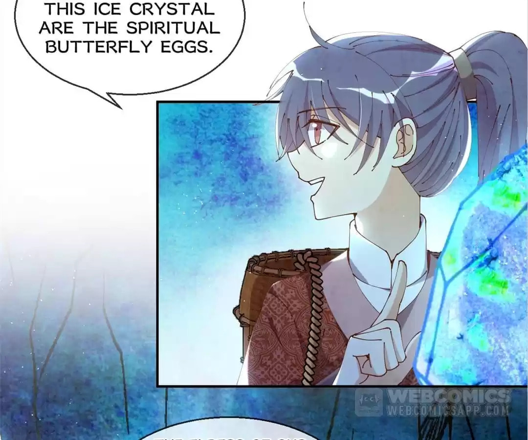 Read My Romance Tutor (Colored) chapter 59 image 35 on Lezhin