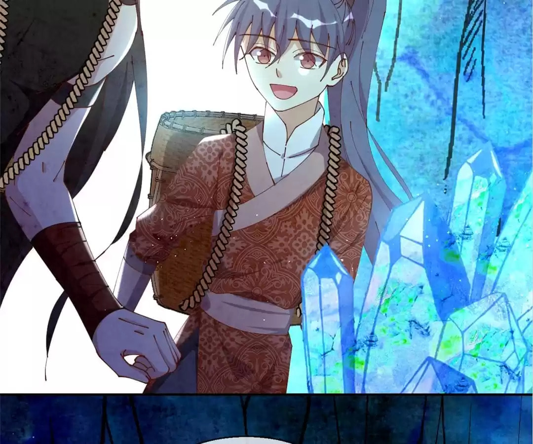 Read My Romance Tutor (Colored) chapter 59 image 37 on Lezhin