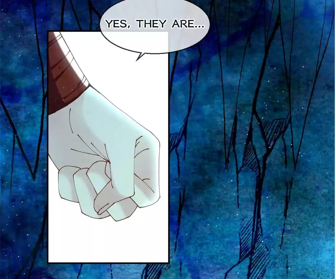 Read My Romance Tutor (Colored) chapter 59 image 38 on Lezhin