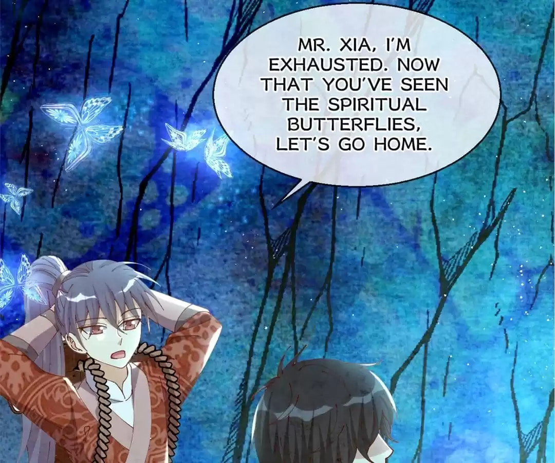 Read My Romance Tutor (Colored) chapter 59 image 39 on Lezhin