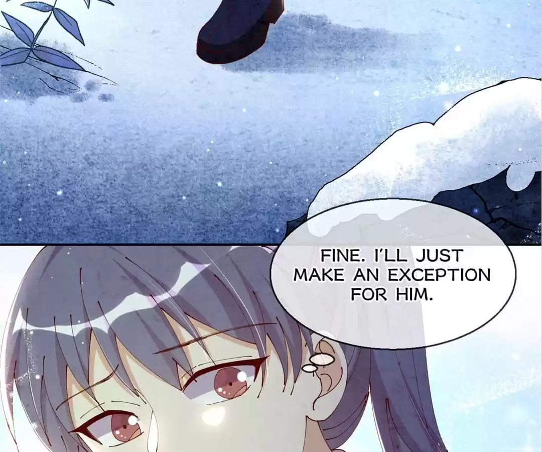 Read My Romance Tutor (Colored) chapter 59 image 4 on Lezhin