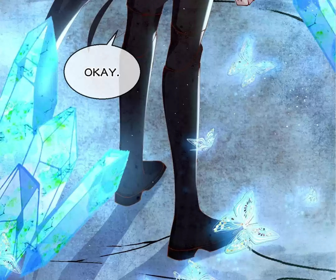 Read My Romance Tutor (Colored) chapter 59 image 41 on Lezhin