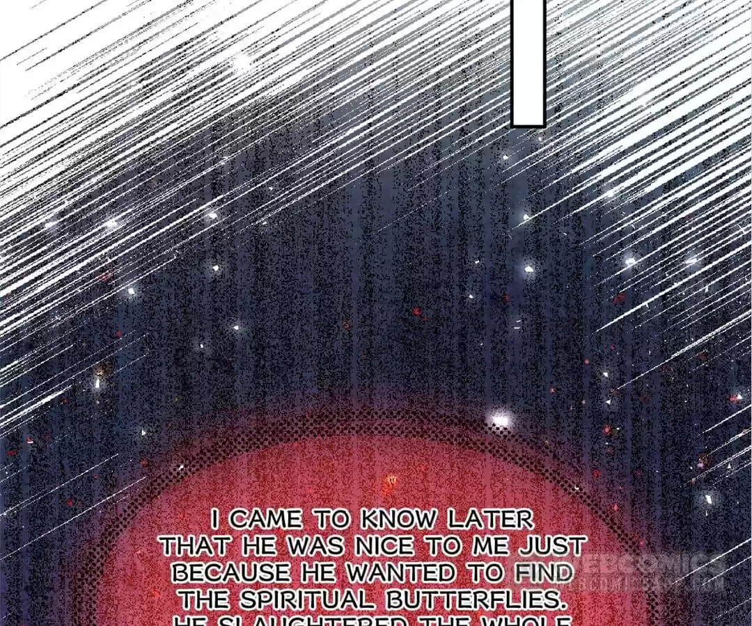 Read My Romance Tutor (Colored) chapter 59 image 43 on Lezhin