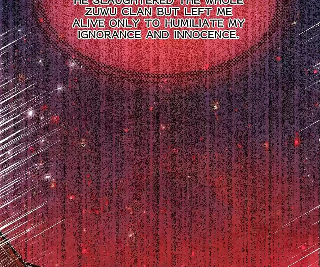 Read My Romance Tutor (Colored) chapter 59 image 44 on Lezhin