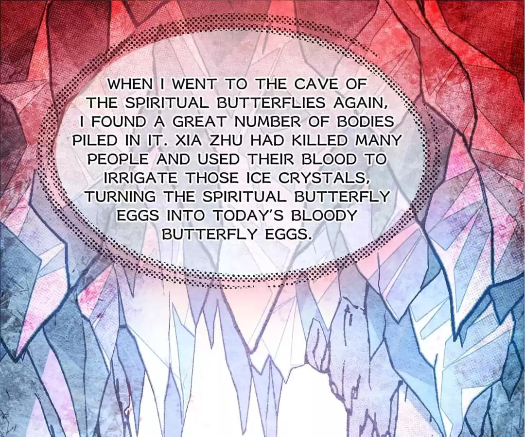 Read My Romance Tutor (Colored) chapter 59 image 47 on Lezhin