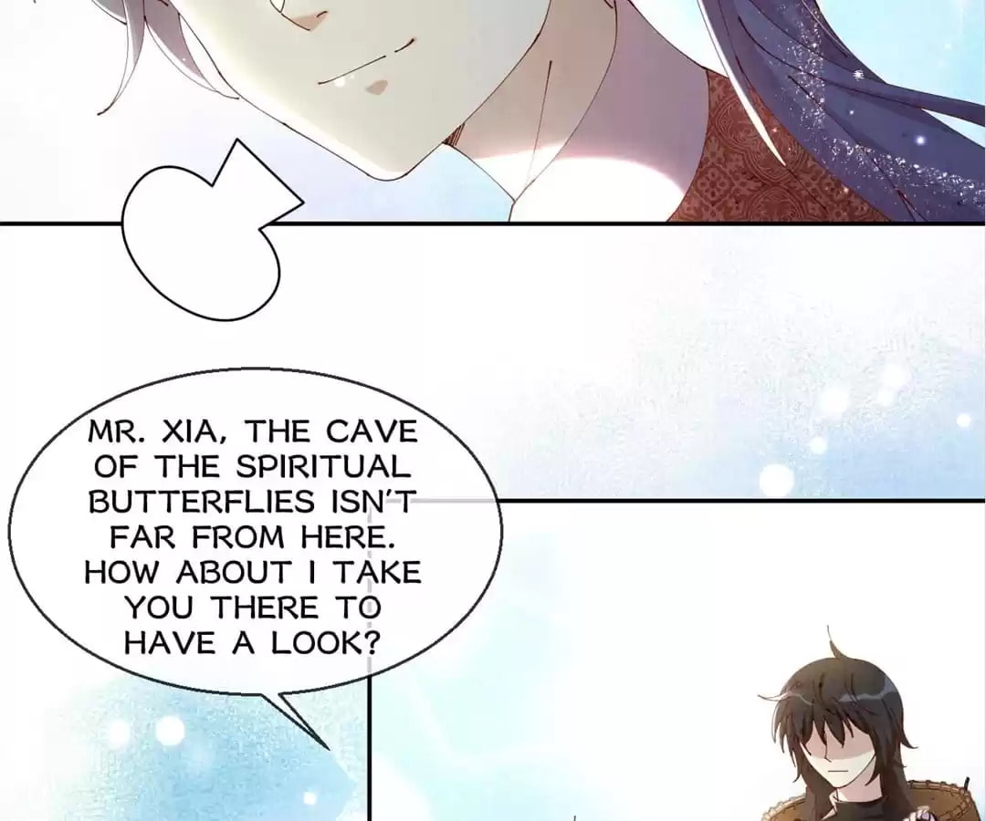 Read My Romance Tutor (Colored) chapter 59 image 5 on Lezhin
