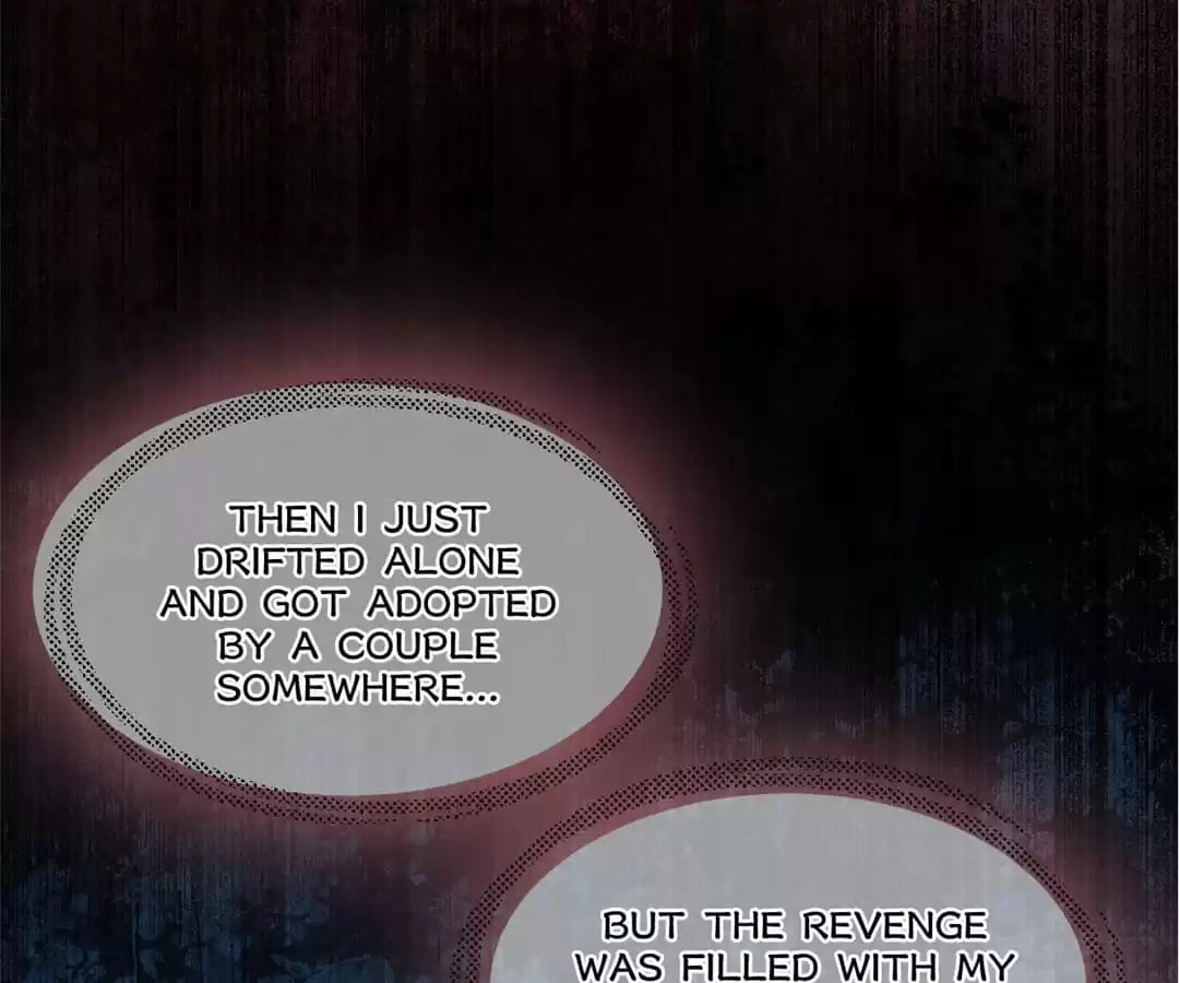 Read My Romance Tutor (Colored) chapter 59 image 50 on Lezhin