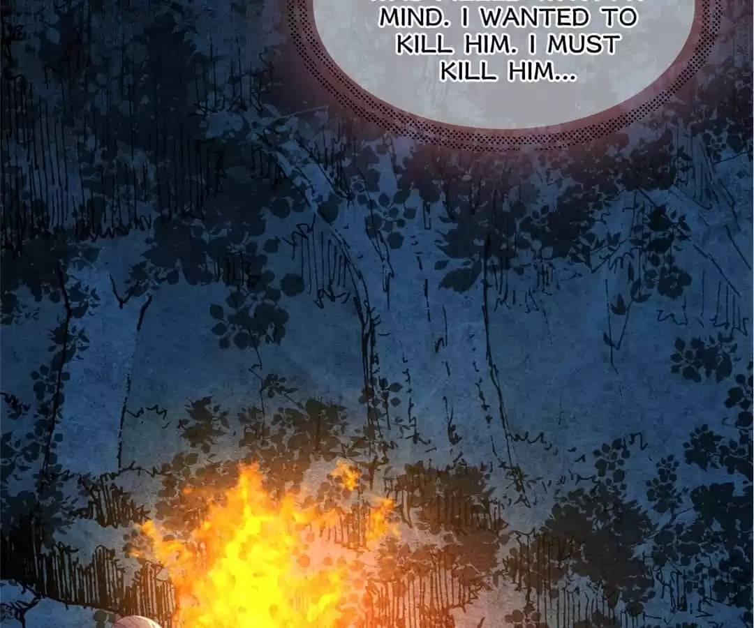 Read My Romance Tutor (Colored) chapter 59 image 51 on Lezhin