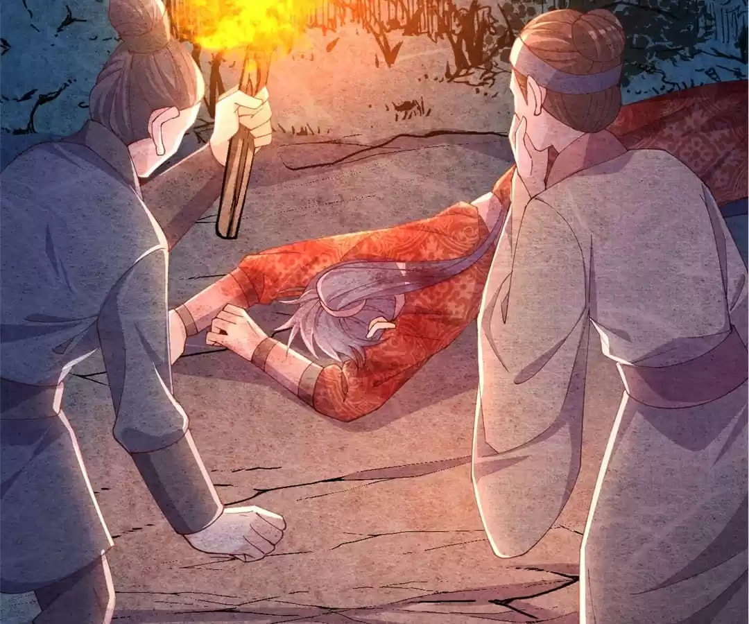 Read My Romance Tutor (Colored) chapter 59 image 52 on Lezhin