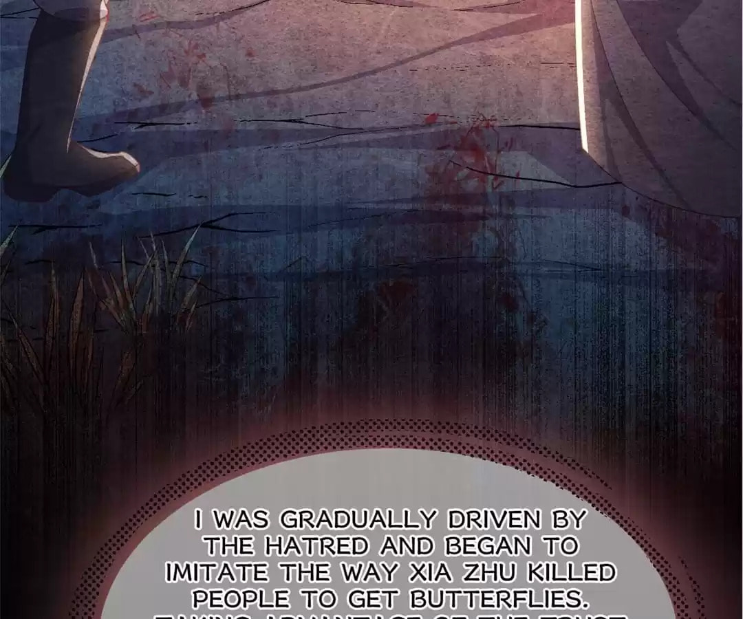 Read My Romance Tutor (Colored) chapter 59 image 53 on Lezhin
